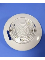 Подсветка светодиодная для холодильника Haier 0530054714