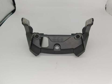 паук Honda NC700X 12-13 61315-MGS-D30ZA