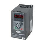 Преобразователь частоты векторный INNOVERT ITD112U21B2_0302, 220В, 1,1кВт, 6А
