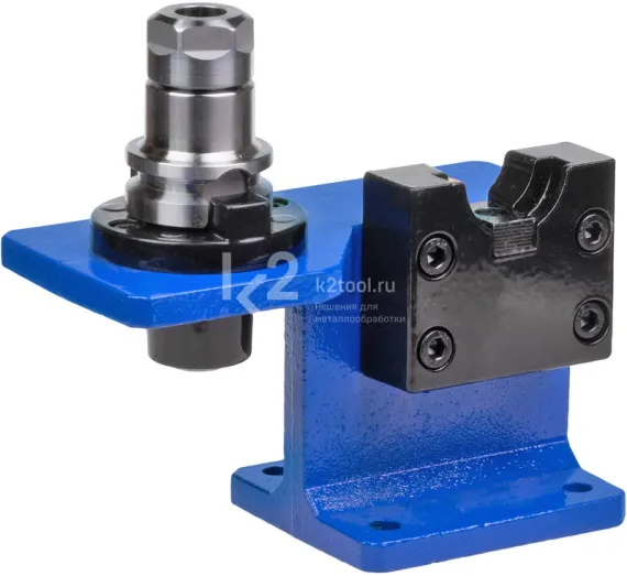 Подставка для патрона OCM BT30
