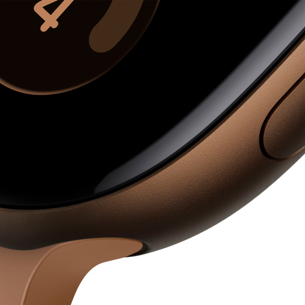Apple Watch S12