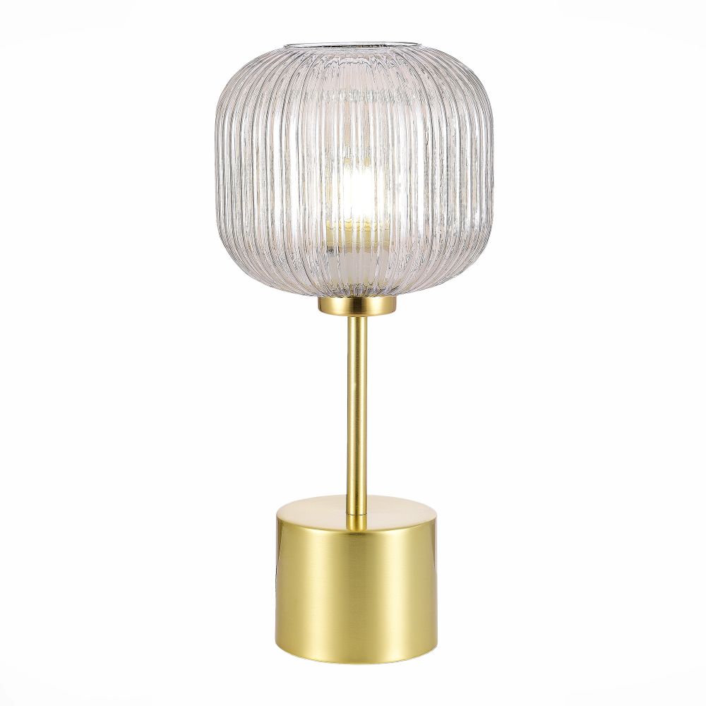 Лампа прикроватная ST Luce Gran SL1154.314.01