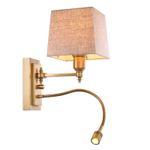 Бра Ellington LIGHTING