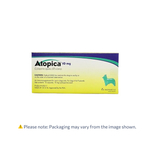 Atopica