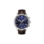 Часы TISSOT 45mm, T116.617.16.047.00
