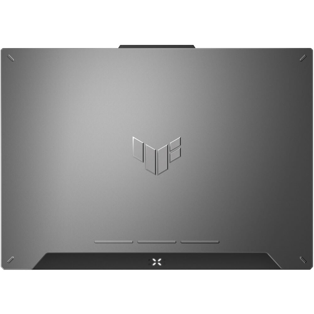 Ноутбук ASUS TUF F15 FX507VV-LP192 (90NR0BV7-M00EZ0)
