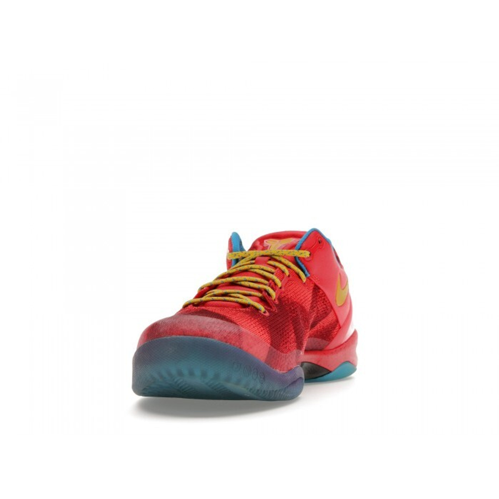 Заказать Nike Kobe 8 Year of the Horse