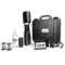 SmokeGENIE Professional Package