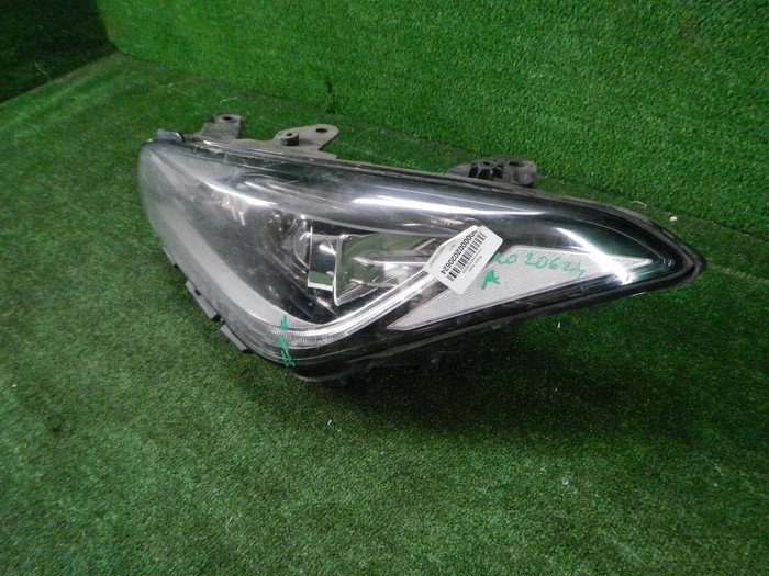 DSCN8910.JPG