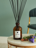 Диффузор Сантал (Santal) XL