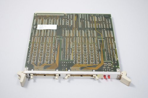 SIEMENS 6DD1641-0AC0