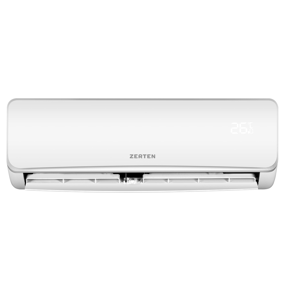 Сплит-система кондиционер Zerten ZN ZN-9 25 м²