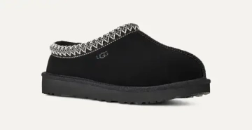 UGG Угги Tasman, черный