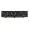 Hegel H190v Black