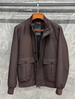 Костюм Kiton