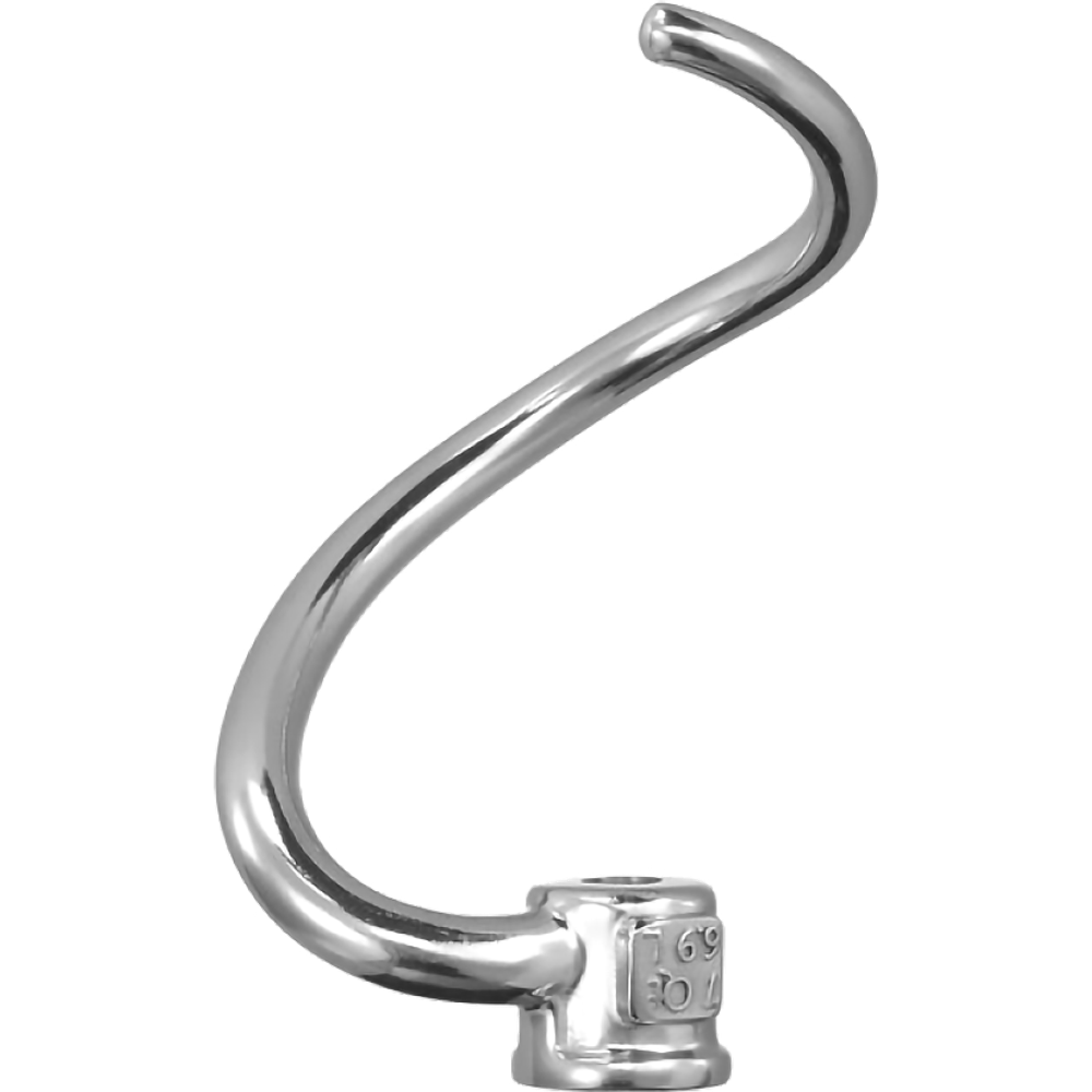 KitchenAid 5K7SDH