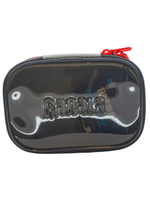 Гермобокс Rapala Hydro Tackle Accessories, 240х155х80 мм