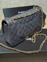 Сумка CHANEL 25 см