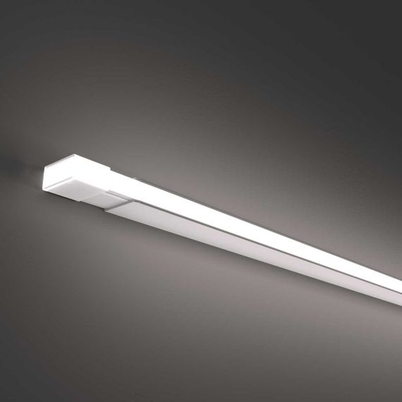 Гибкий неон Maytoni Led Strip 5м 432031