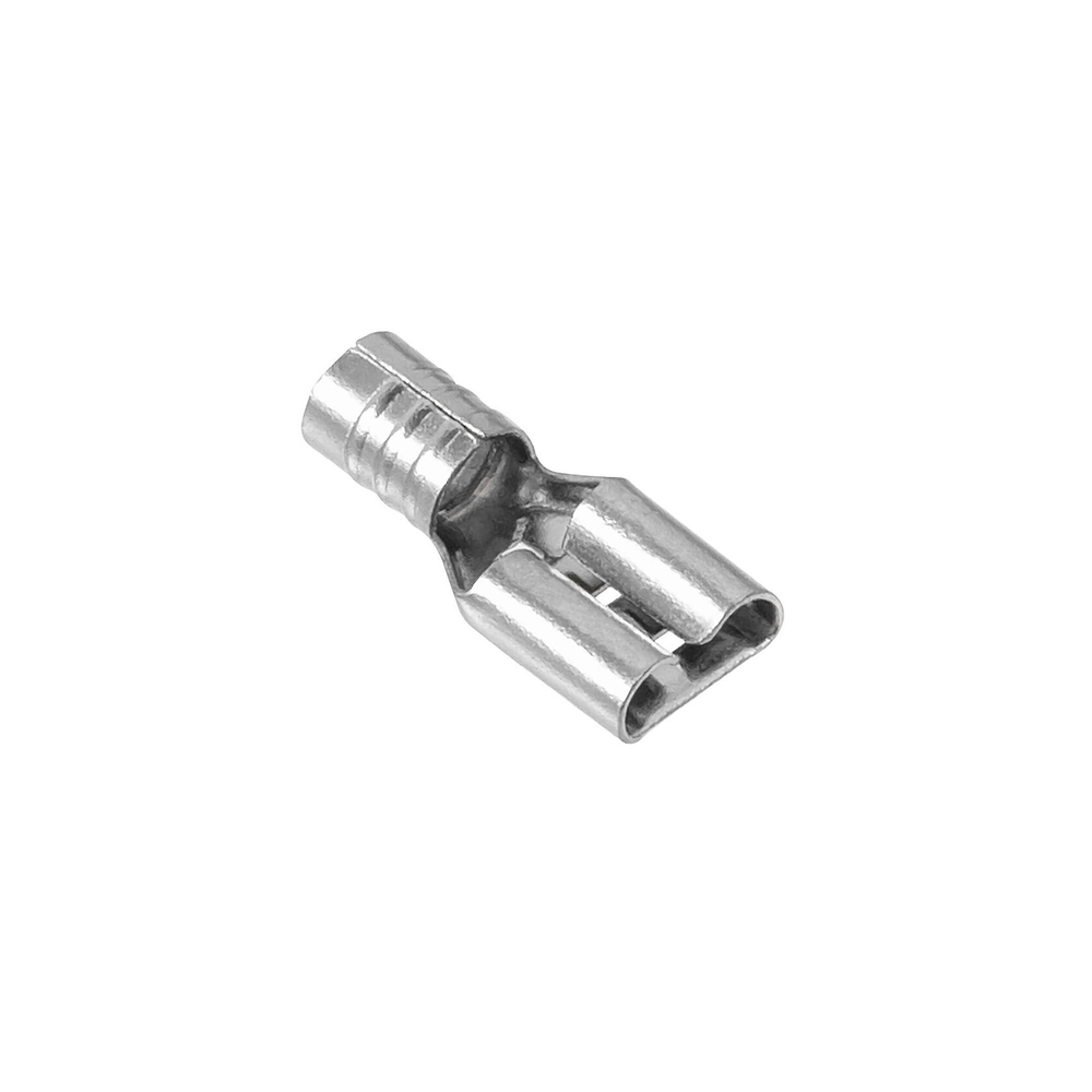 BARRACUDA 6.3 MM SPEAKER TERMINAL