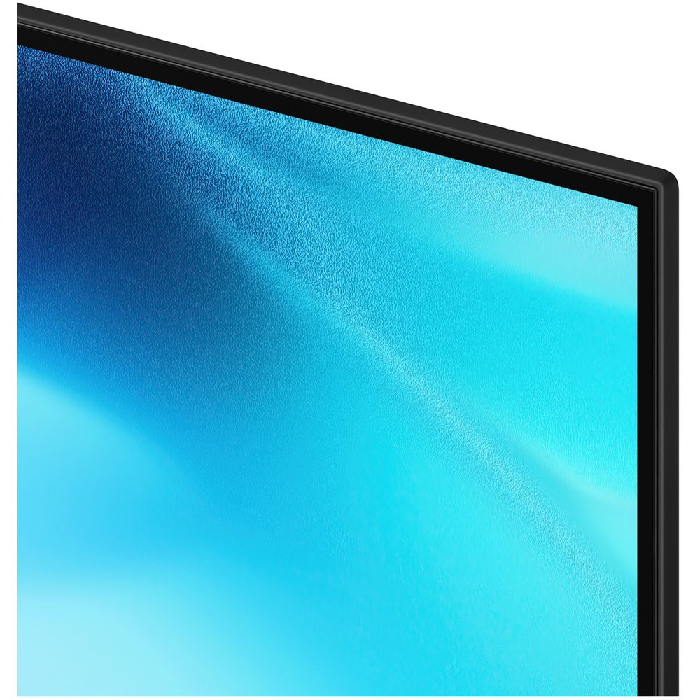Телевизор 65" Samsung UE65U8000HUXPY