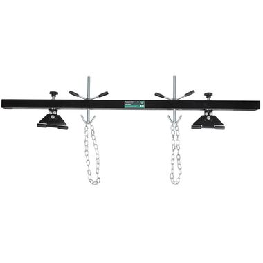 Рама для вывешивания двигателя с двумя захватами 500кг (L-1800мм) RockForce##Rock FORCE RF-TRW05002 BIG