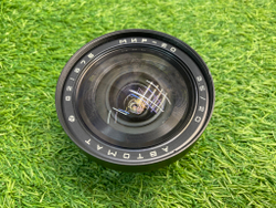 Мир-20 Автомат 3.5/20mm