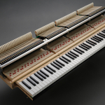 Kawai GL-20