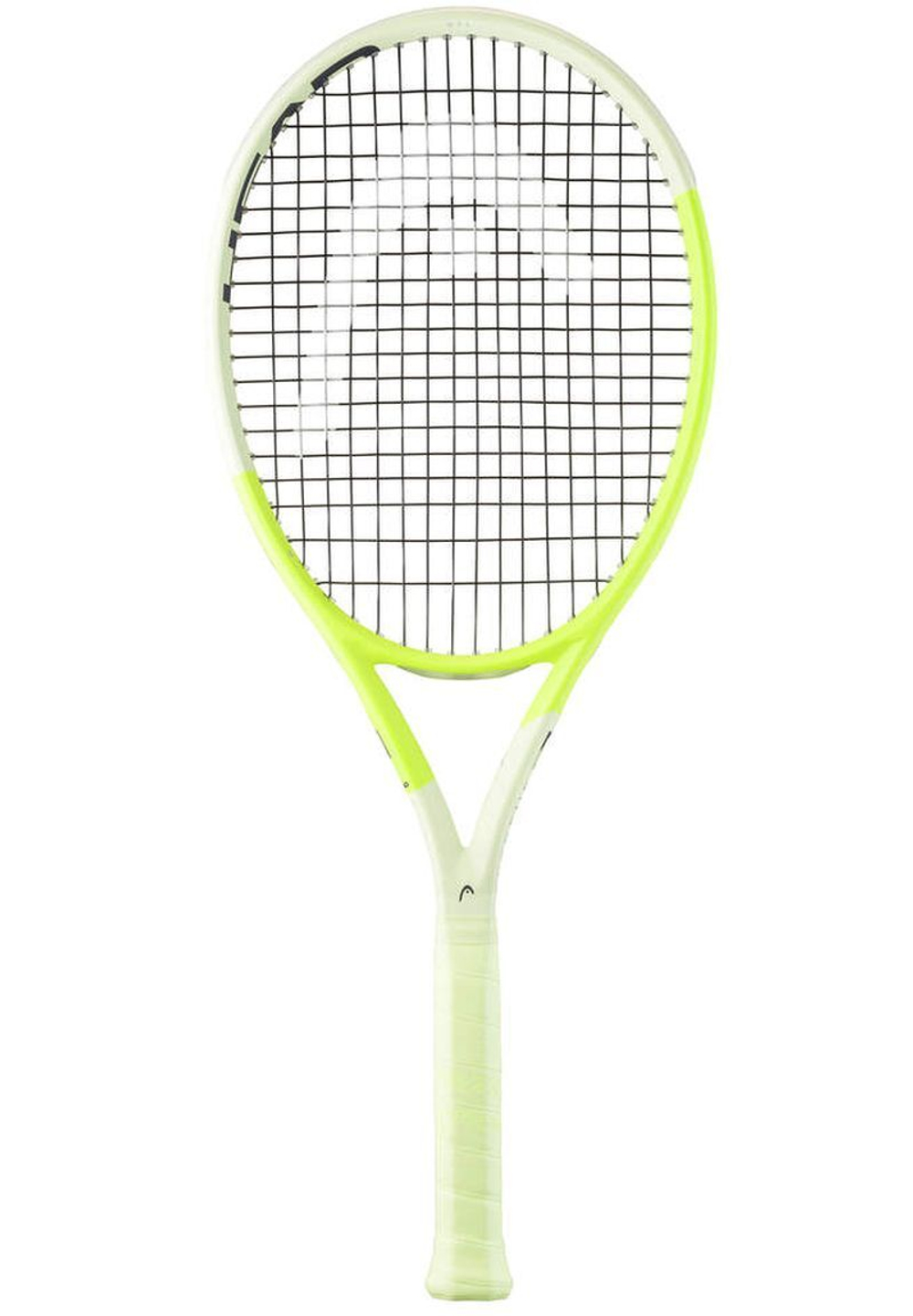 Теннисная ракетка Head Extreme MP L 2024