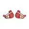 64 Audio U18t