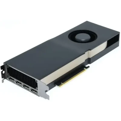 900-5G132-2260-000/900-5G132-0060-000, Видеокарта NVIDIA RTX™ 4500 Ada Generation