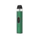Vaporesso XROS 4 1000 mah Pod Kit