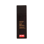 fs. т/в Free Style Tobacco Vanille (Фри Стайл Тобакко Ванилле)-100ml  /12