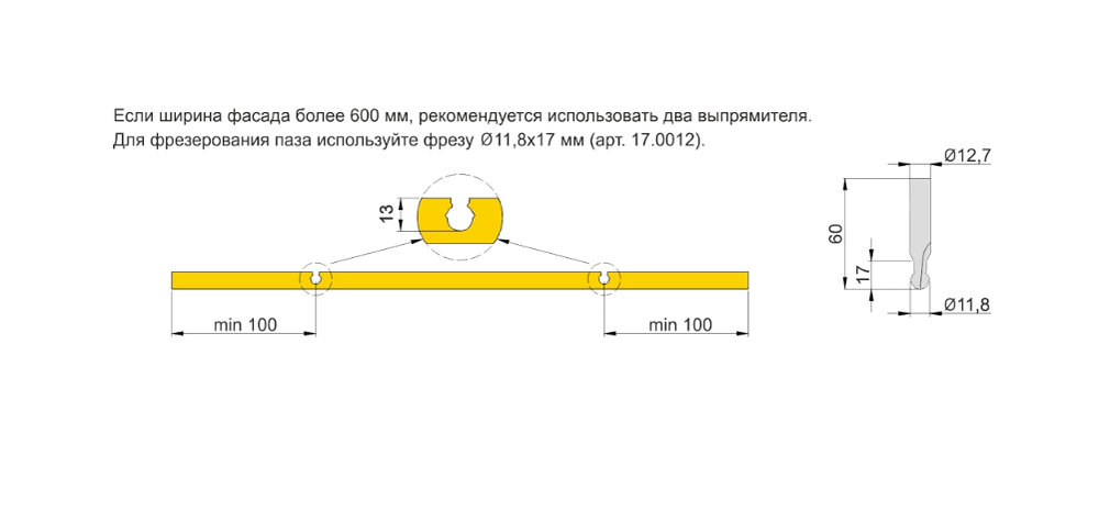 2025-10-30_06-10-23