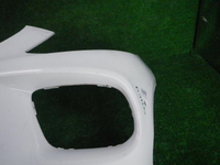 DSCN0952.JPG