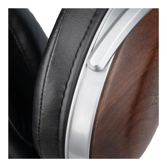 Denon AH-D7200