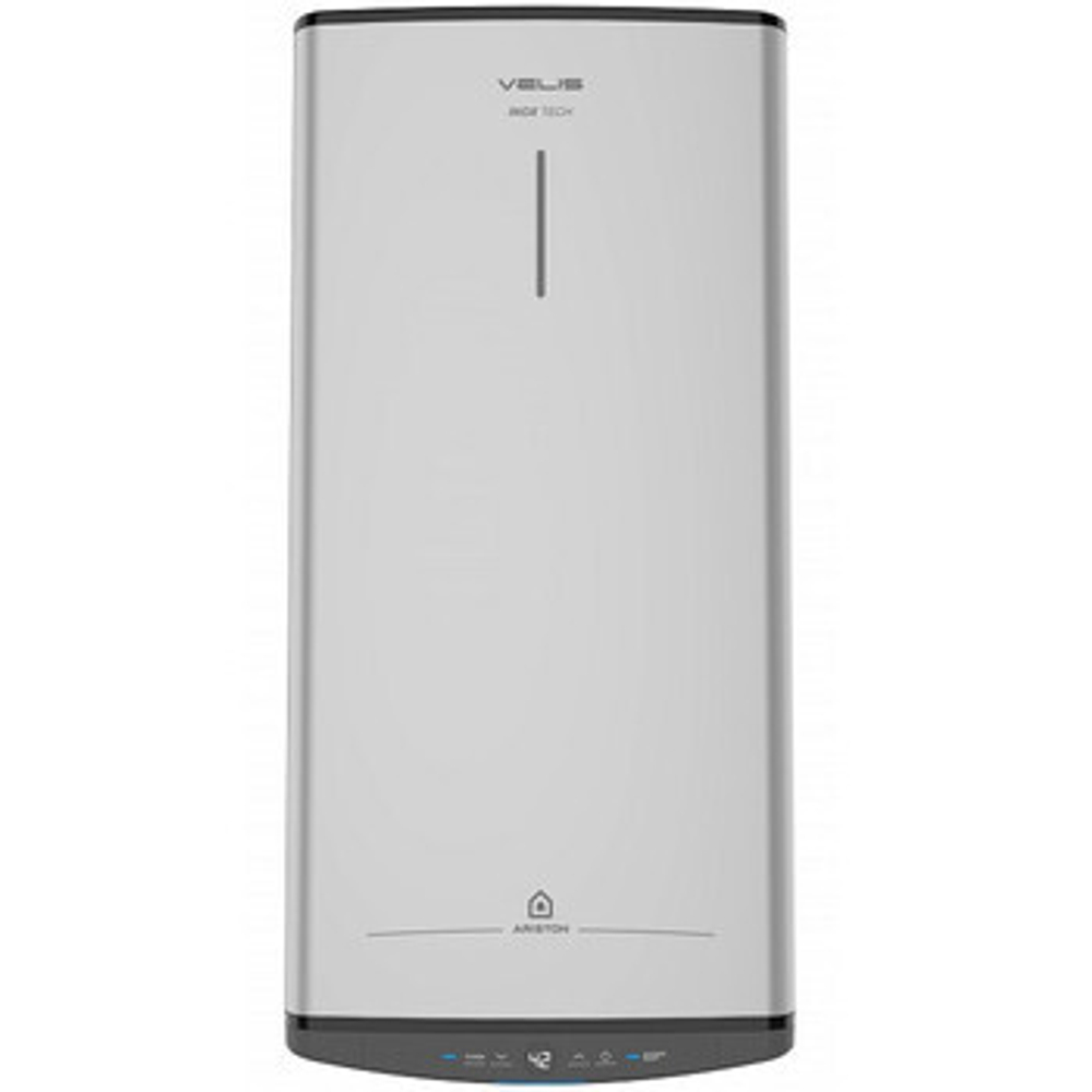 Водонагреватель накопительный Ariston PRO ABSE VLS INOX PW 80, 80 л