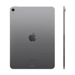 Планшет Apple iPad Air 11 (2025) 1 ТБ Wi-Fi + Cellular Серый космос
