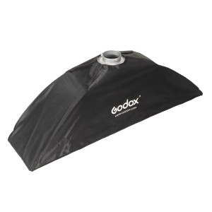 Софтбокс Godox SB-FW30120 с сотами