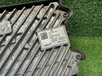 Фара левая Lixiang L7 (2023-н.в.) LED