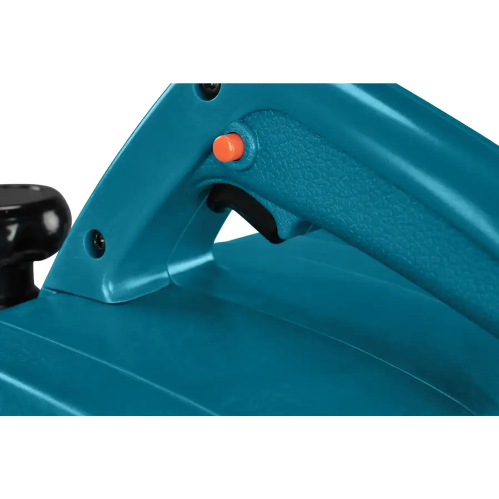 Электрорубанок Makita 1911B