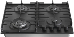 Варочная панель Gorenje GW642SYB