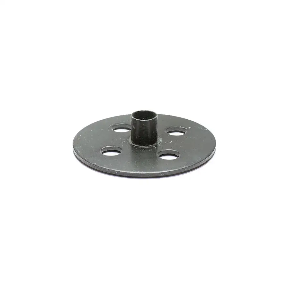 Копировальное кольцо 12,7 мм Makita 164776-4