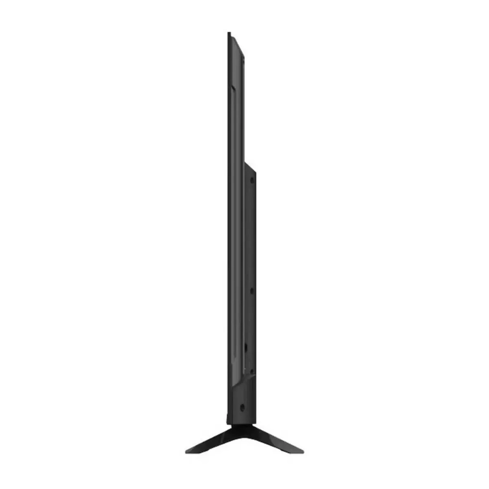 Телевизор KTC 55" LED 55UD-BWMB