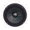 AURA SM-A654 MKII (151W)