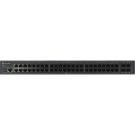 Коммутатор TP-Link SG3452XP