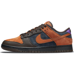 Кроссовки Nike, DH0601-001