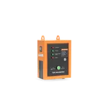 Блок АВР (ATS) для генератора 10 кВт VILLARTEC, для GG6300EBC–GG9300EBC, 5021020000 — фото 2