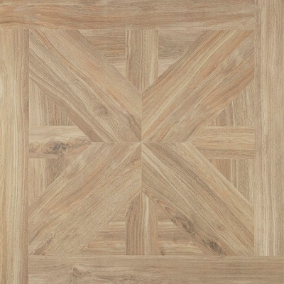 Напольная плитка (керамогранит) Volte Haya 75x75 (74,4x74,4) - STN Ceramica