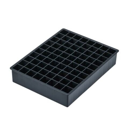 Лоток для приманок Meiho PLUG HOUSE 208х161х42